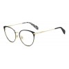 Kate Spade KS ASIA 2/G/T 807