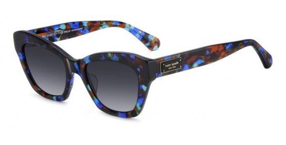 Kate Spade KS DAINA 2/G/S JBW (9O)