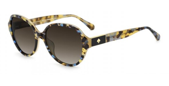 Kate Spade KS EMALIE 2/G/S 5MU (HA)