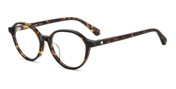 Kate Spade KS KARLIE 2/FJ 086
