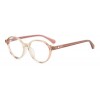 Kate Spade KS KARLIE 2/FJ 733