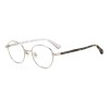 Kate Spade KS ATLEE 2/FJ 09Q