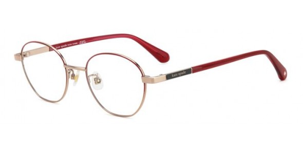 Kate Spade KS ATLEE 2/FJ 35J