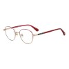 Kate Spade KS ATLEE 2/FJ 35J