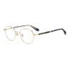 Kate Spade KS ATLEE 2/FJ 807