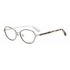 Kate Spade KS JOLISA 2/FJ 086