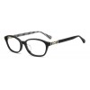 Kate Spade KS ADALI 2/FJ 807