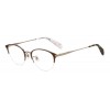 Kate Spade KS CALLEY 2/FJ 09Q