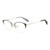 Kate Spade KS CALLEY 2/FJ 807