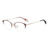 Kate Spade KS CALLEY 2/FJ C9A