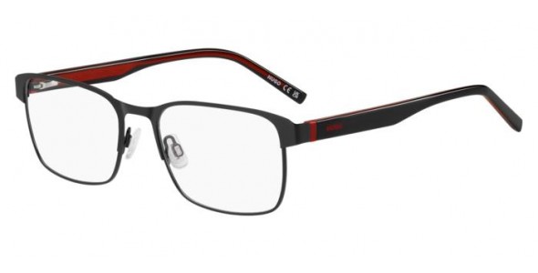 Hugo By Hugo Boss HG 1361 003