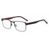 Hugo By Hugo Boss HG 1361 003