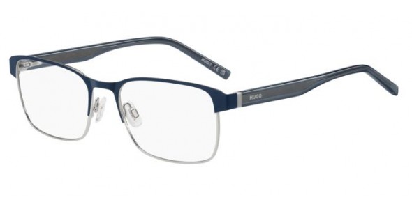 Hugo By Hugo Boss HG 1361 0JI