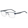 Hugo By Hugo Boss HG 1361 0JI