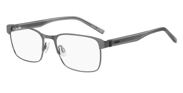 Hugo By Hugo Boss HG 1361 R80
