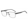 Hugo By Hugo Boss HG 1361 R80