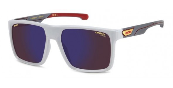 Carrera DUCATI CARDUC 049/S 268 (Z0)