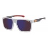 Carrera DUCATI CARDUC 049/S 268 (Z0)