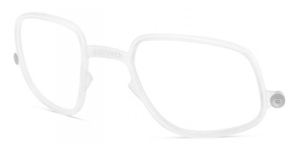 Carrera C SPORT CLIP-IN 900