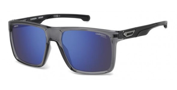 Carrera DUCATI CARDUC 049/S KB7 (XT)