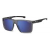 Carrera DUCATI CARDUC 049/S KB7 (XT)