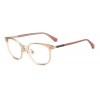 Kate Spade KS MYRNA 2/FJ 733