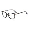 Kate Spade KS MYRNA 2/FJ 807