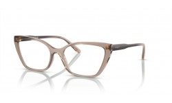 Vogue VO5519 2940