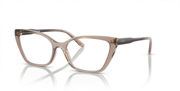Vogue VO5519 2940