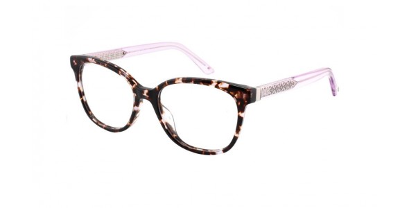Kate Spade PAYTON YJM
