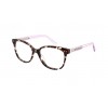 Kate Spade PAYTON YJM