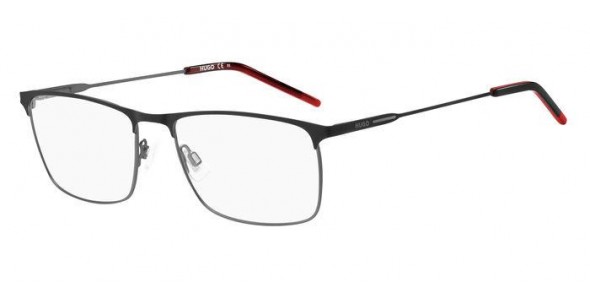Hugo By Hugo Boss HG 1182 RZZ