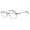 Hugo By Hugo Boss HG 1182 RZZ