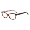 Kate Spade VIOLETTE H7P