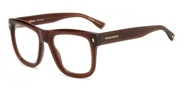 Dsquared2 D2 0114 09Q