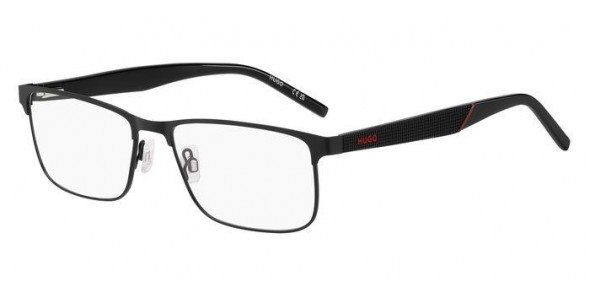 Hugo By Hugo Boss HG 1309 003