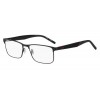 Hugo By Hugo Boss HG 1309 003