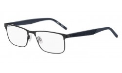 Hugo By Hugo Boss HG 1309 0VK