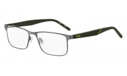 Hugo By Hugo Boss HG 1309 MFK