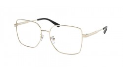 Michael Kors Naxos MK3056 1014