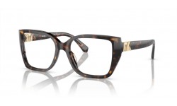 Michael Kors CASTELLO MK4115U 3006