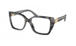 Michael Kors CASTELLO MK4115U 3952