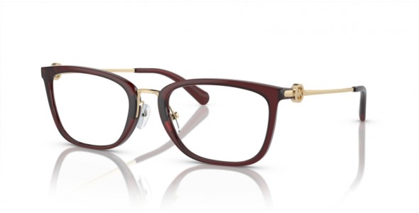 Michael Kors CAPTIVA MK4054 3949