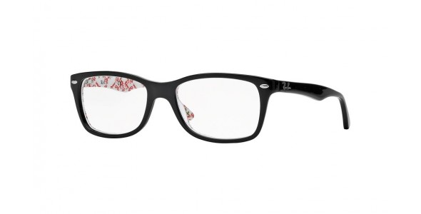 Ray-Ban RX5228 5014