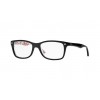 Ray-Ban RX5228 5014
