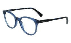 Longchamp LO2608 424