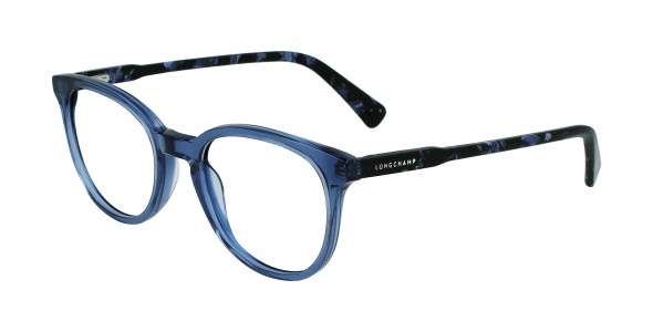 Longchamp LO2608 424