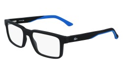 Lacoste L2922 001