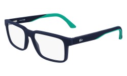 Lacoste L2922 400