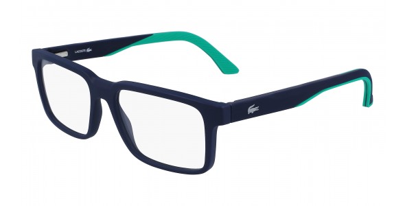 Lacoste L2922 400